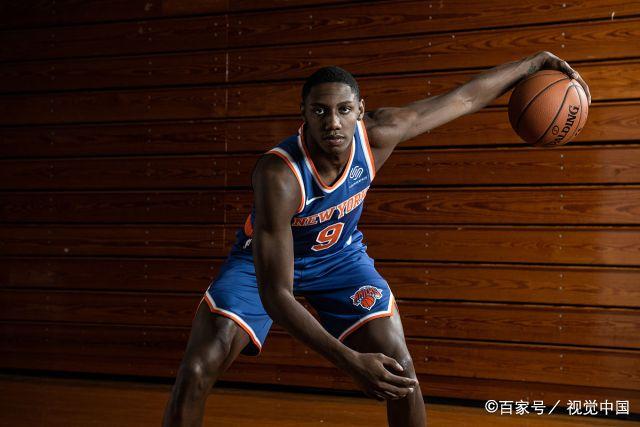 新赛季NBA球队实力排名出炉：尼克斯居首，雄鹿垫底