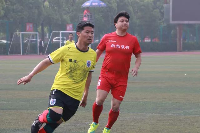 缅北克钦邦瑞古前线激战升级，军方全力出击