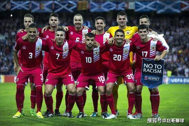 迪马：国米将和那不勒斯竞争22岁右翼卫哈莱利 圣吉罗斯要2500万