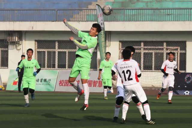 8月24日出伏，传统习俗与食物选择解析